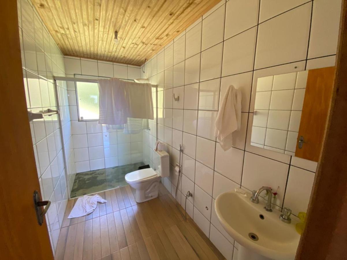 Chalet Kitchen,1176792349:JPEG