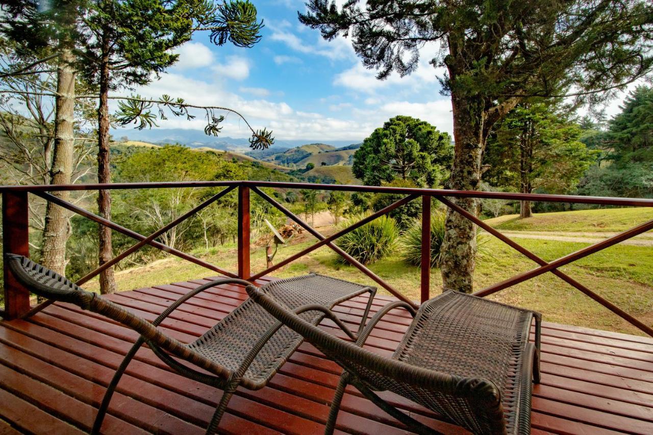 One-Bedroom Chalet,1170712783:JPEG