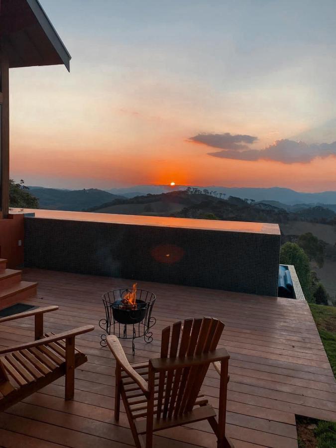 Villa Private Pool,1171648164:JPEG