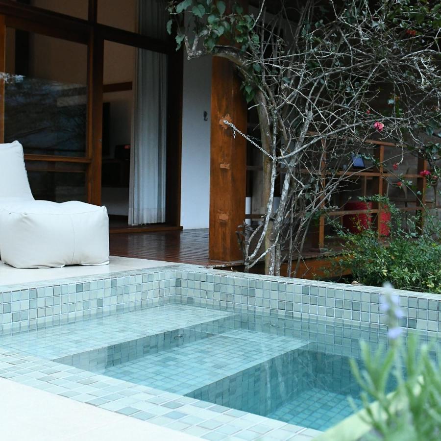 Suite Private Pool,1238363551:JPEG