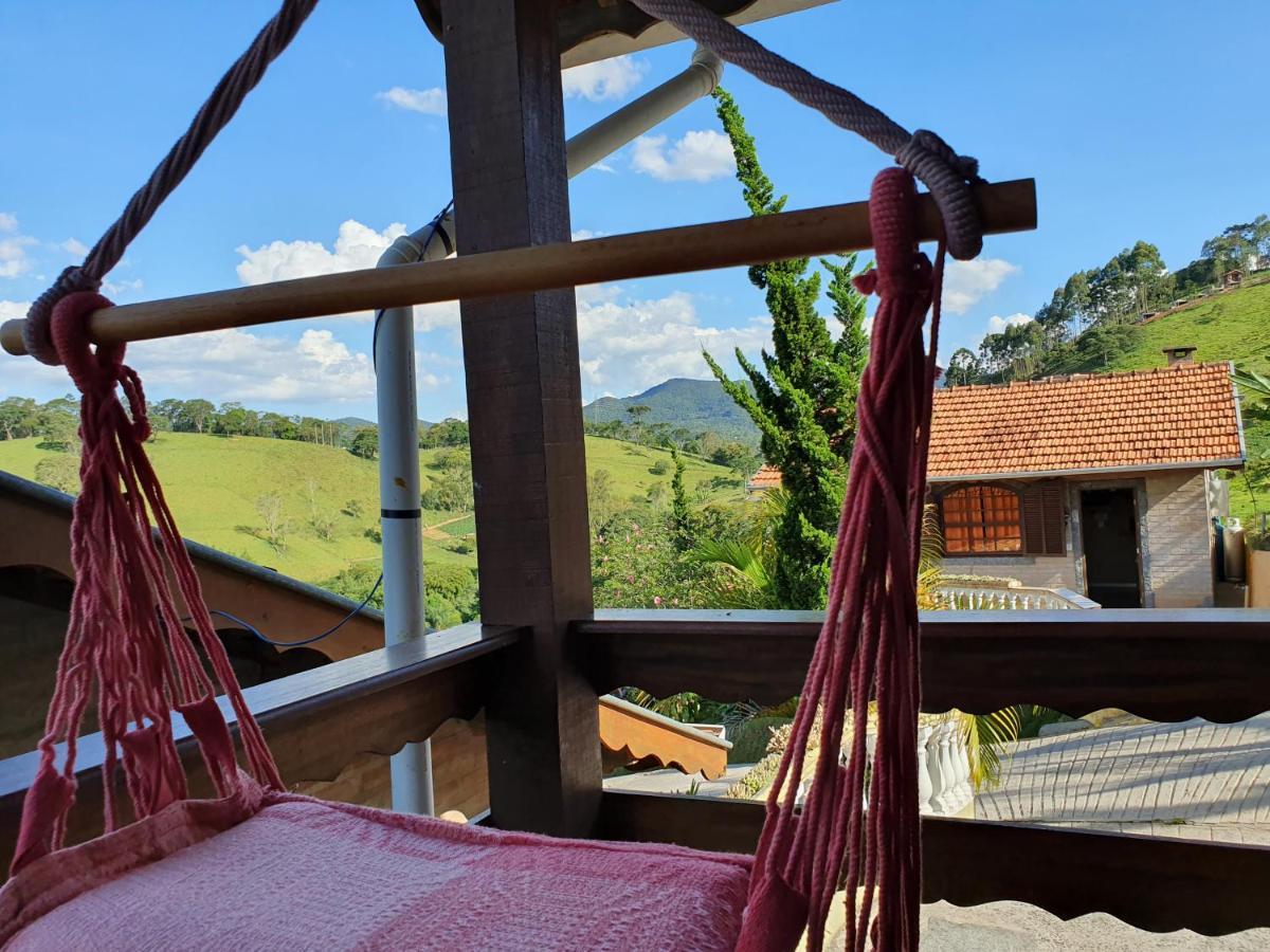 Chalet,1629904655:JPEG