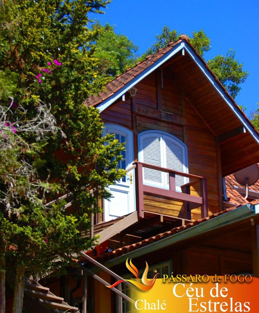 Standard Chalet,943830562:JPEG