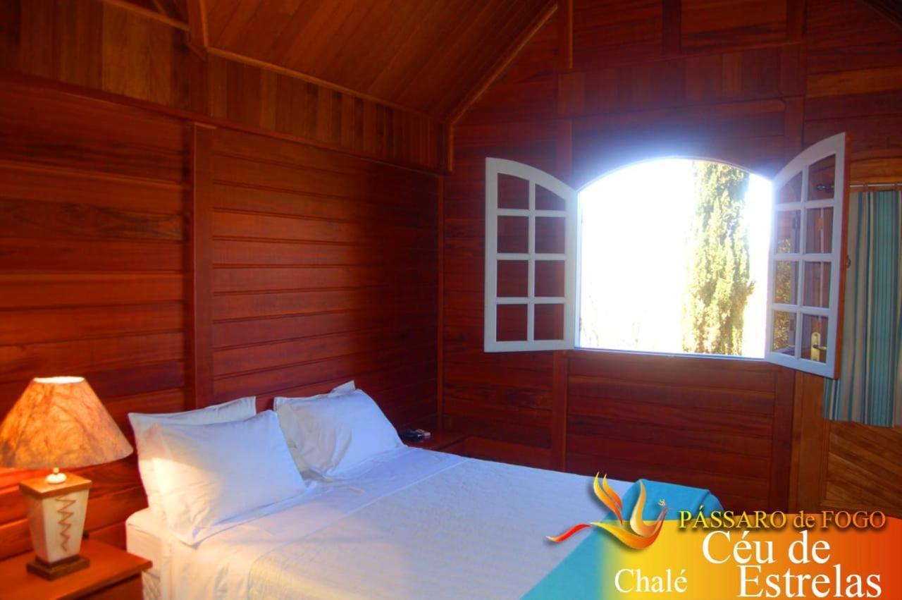 Standard Chalet,943830562:JPEG